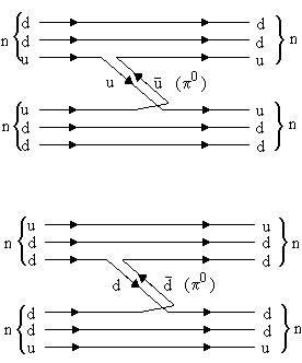 prfig72_2.gif (2278 bytes)